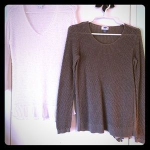 🤩BOGO🤩  💖 Sweater Bundle 💖